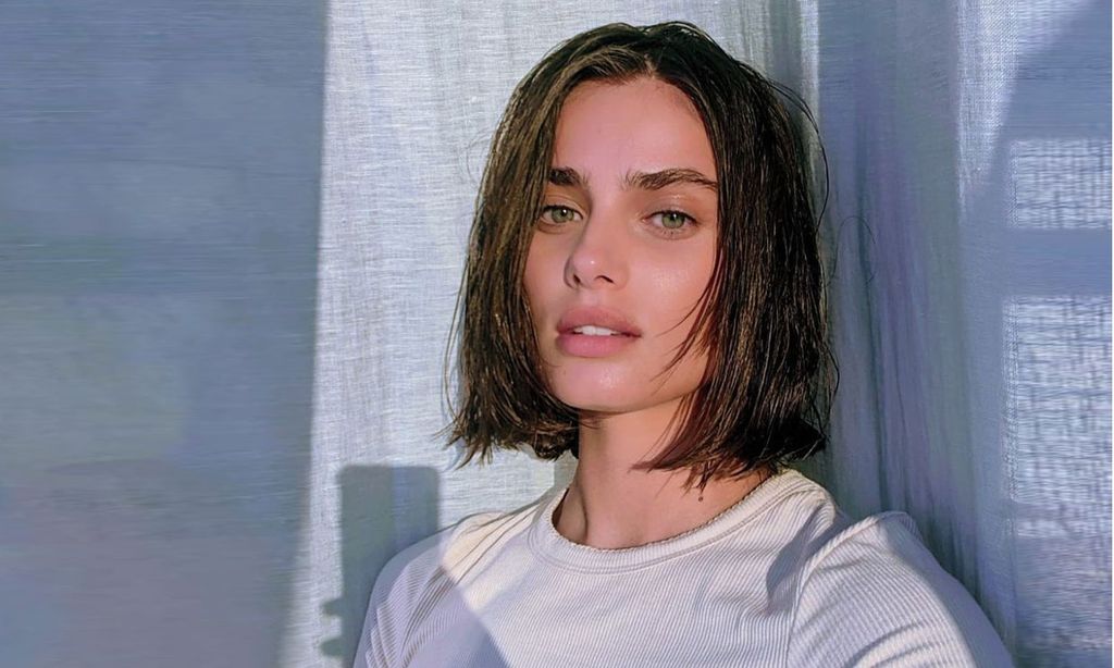 taylor-hill-pelo