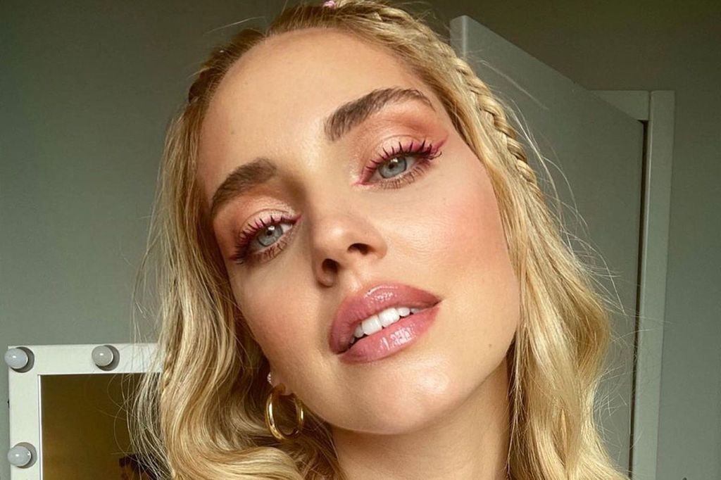 chiara-ferragni-labios