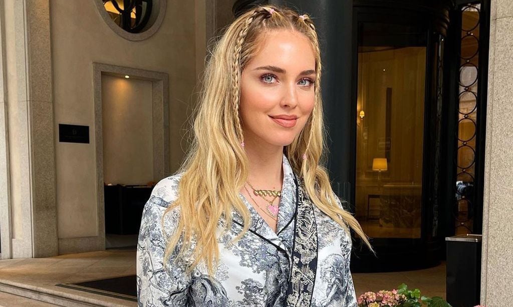 chiara-ferragni