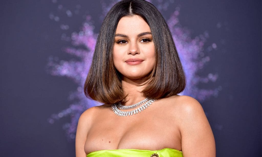 selena-gomez