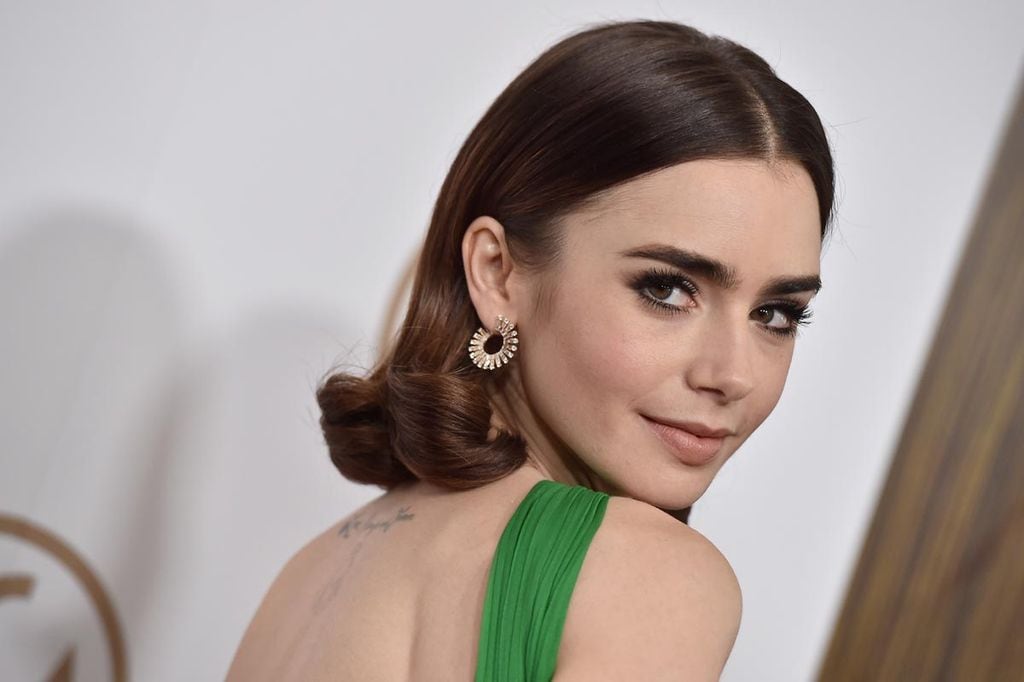 lily-collins