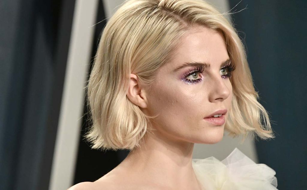 lucy-boynton