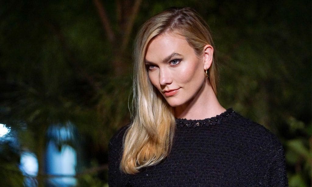 karlie-kloss