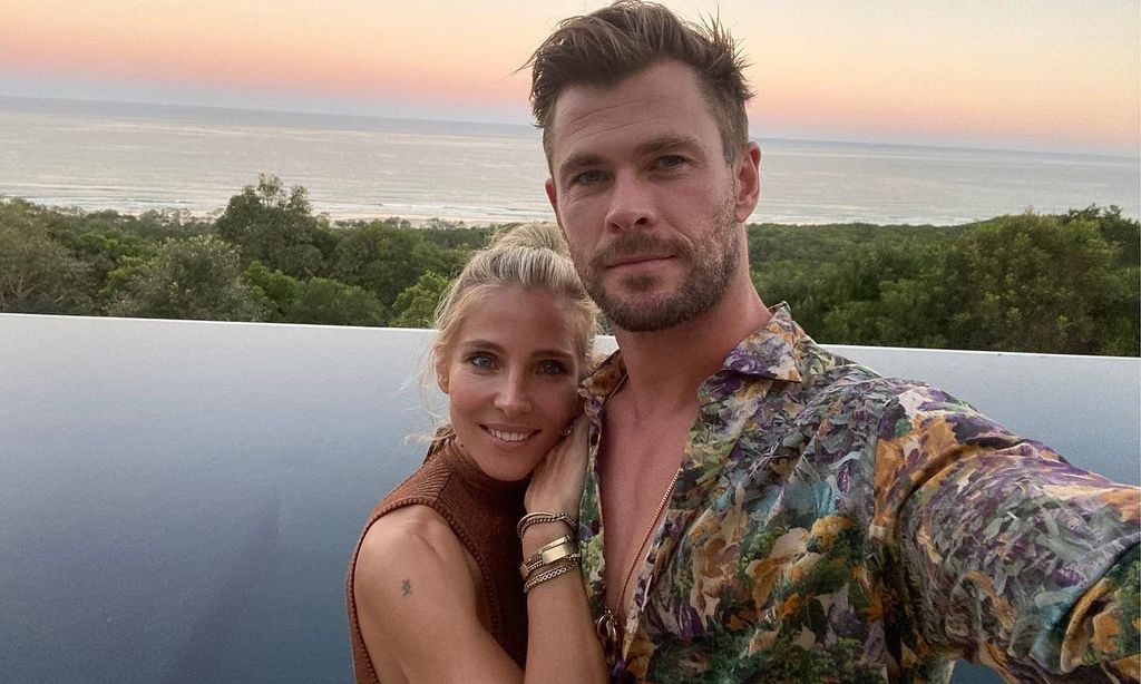 elsa-pataky-chris