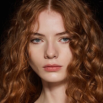 ¿Conoces el detox para rizos? Todo sobre el truco que asegura un método 'curly' perfecto