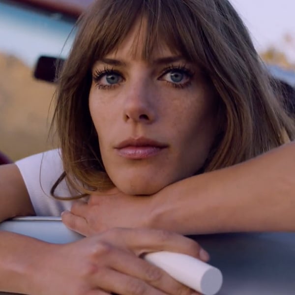 Maquillaje viral: las tendencias y los trucos de Zara que queremos probar estas vacaciones