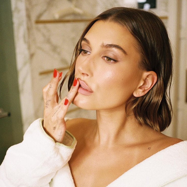 Entretener federación civilización Instagram contradice a la ciencia: Las mujeres sin maquillaje son más atractivas - Foto 1 Entretener federación civilización Instagram contradice a la ciencia: Las mujeres sin maquillaje son más atractivas - Foto 1
