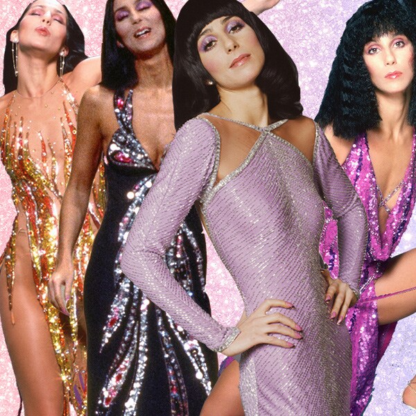 Las tendencias de alto impacto con las que Cher marcó una era vuelven esta temporada