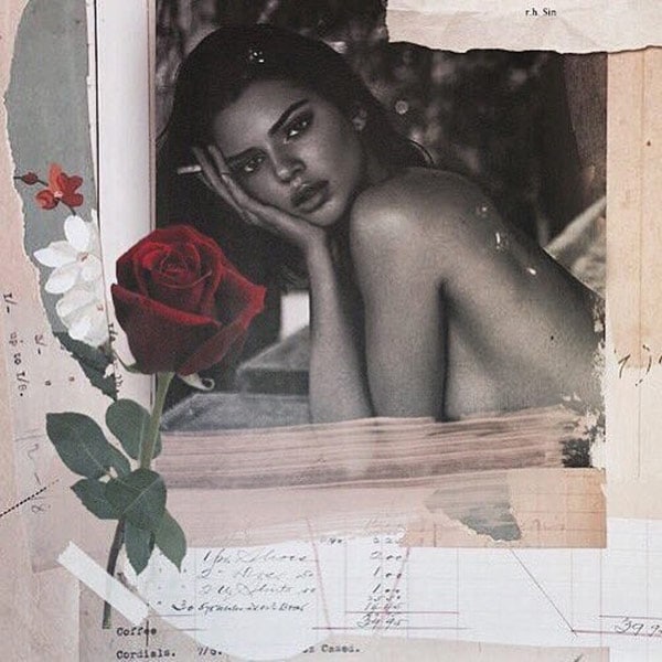 De Beyoncé y Kendall Jenner, ¿cuál es el verdadero secreto de las fotos más virales de Instagram?