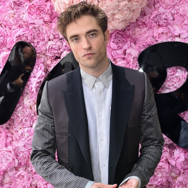 Robert Pattinson podría tener nueva pareja (y es posible que la conozcas)