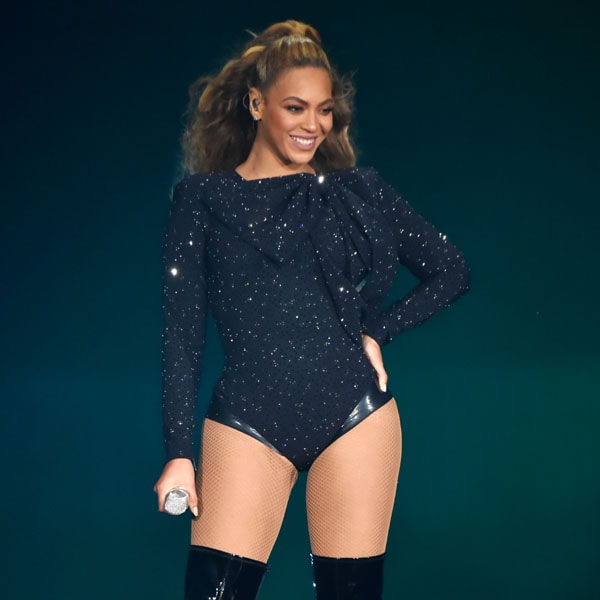 El 'error' de Beyoncé con el que muchos se sentirán identificados