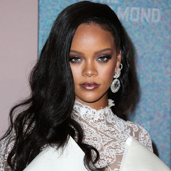 El motivo por el que Rihanna ha rechazado actuar en la próxima Super Bowl