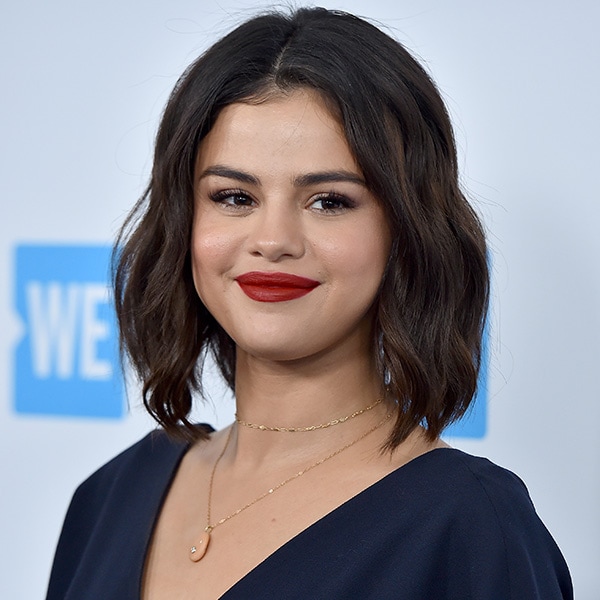 ¿Qué cantante le ha arrebatado a Selena Gomez el título de 'reina' de Instagram?