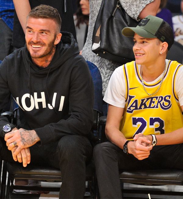 david-romeo-beckham