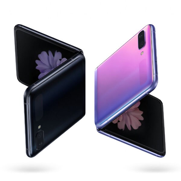samsung-galaxy-zflip-colores