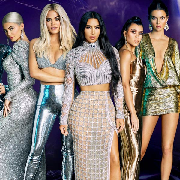 ¿Quién es la Kardashian que peor lleva la cancelación de su 'reality'?