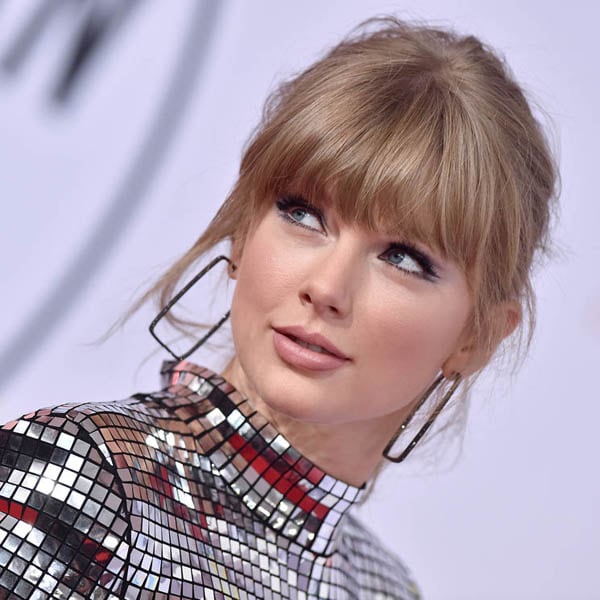 Taylor Swift recupera las riendas de su carrera con un relanzamiento que tiene locos a sus fans