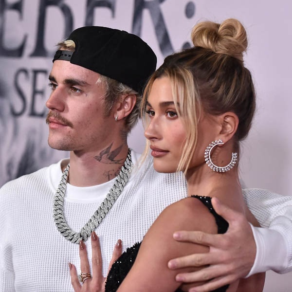 Adéntrate en la impresionante mansión que Hailey y Justin Bieber acaban de vender por 8 millones