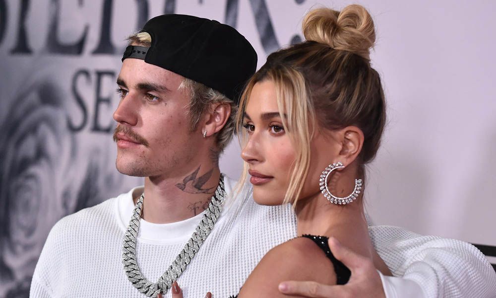 hailey-bieber-justin-bieber-casa