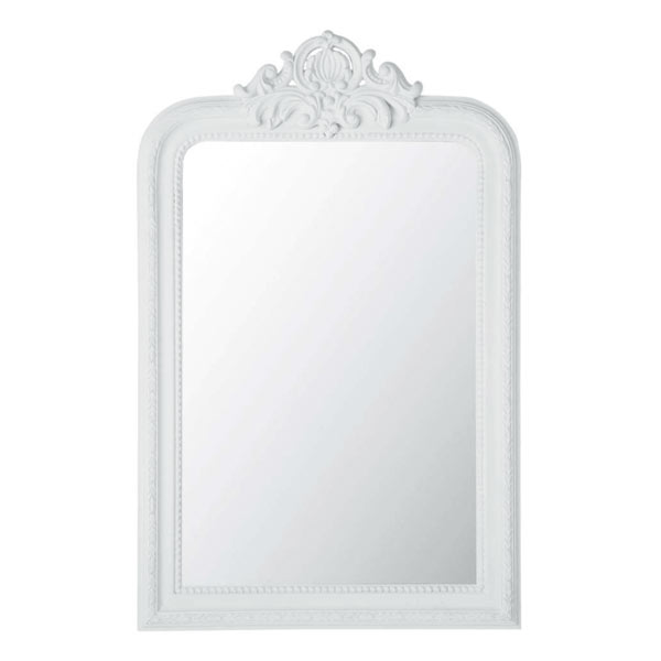espejo-blanco