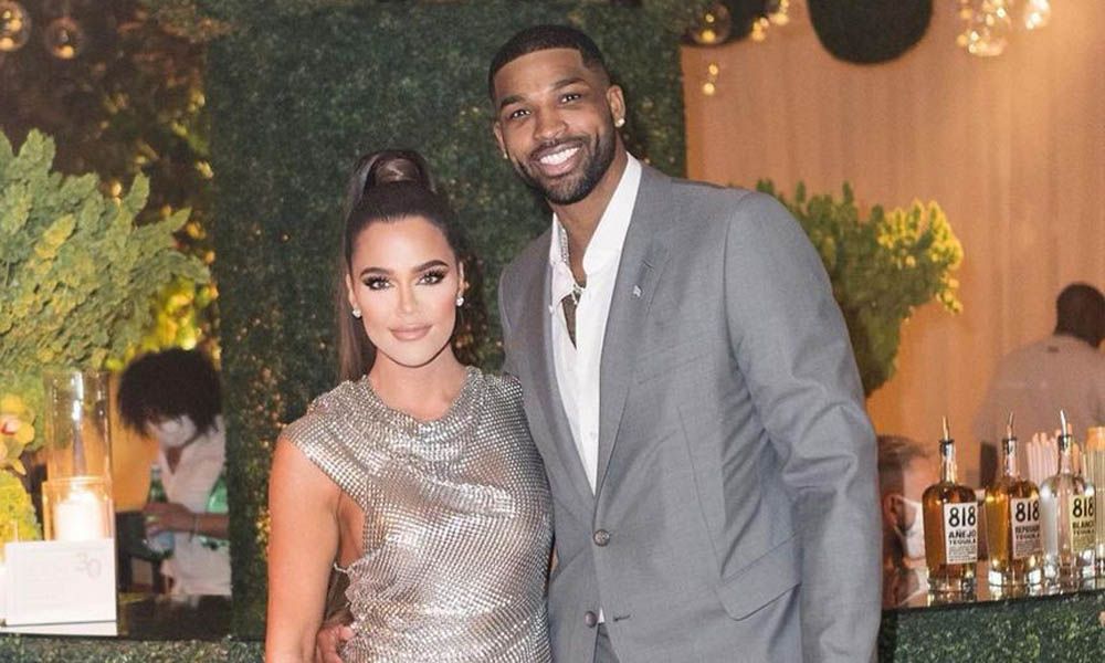 khloe-kardashian-tristan-thompson