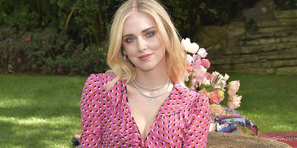 chiara-ferragni