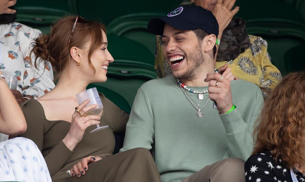 pete-davidson