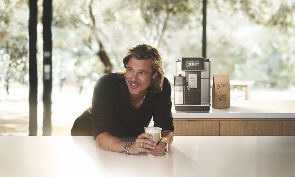 Cafeteras De´Longhi Automáticas - Precio y Opiniones 2022