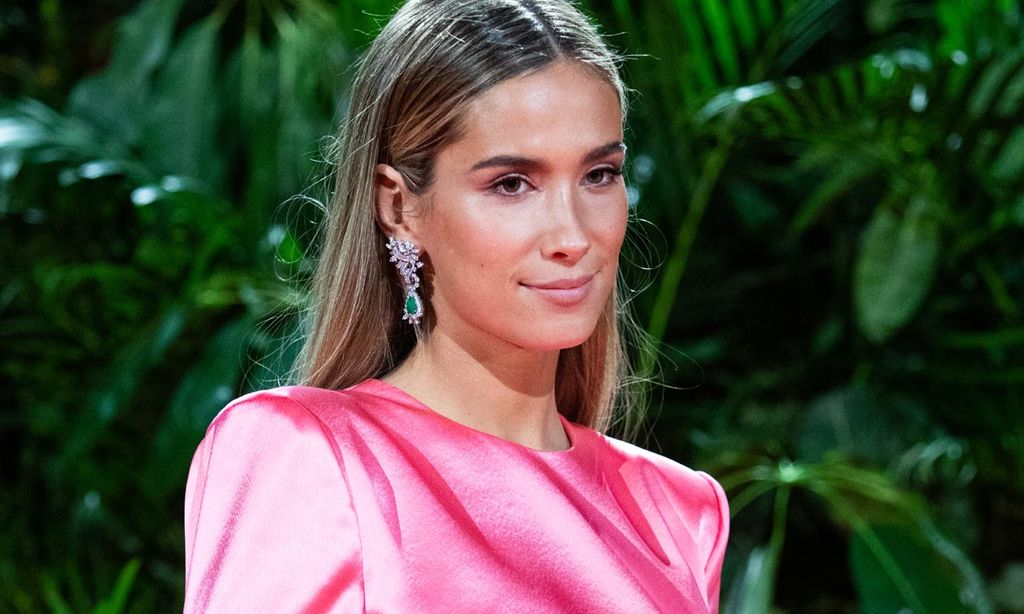 maria-pombo-getty
