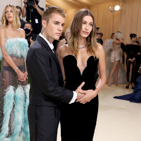 ¿Bebé en camino? Justin y Hailey Bieber confirman su deseo de ser padres pronto