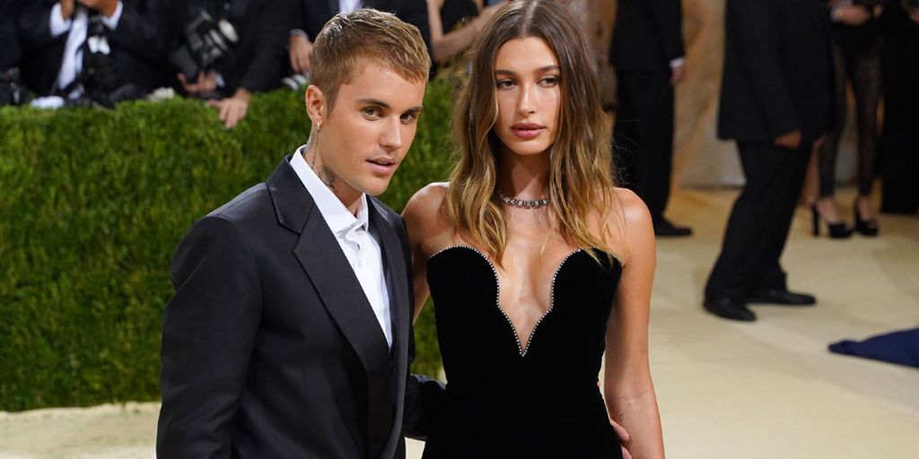 ¿Bebé en camino? Justin y Hailey Bieber confirman su deseo de ser padres pronto