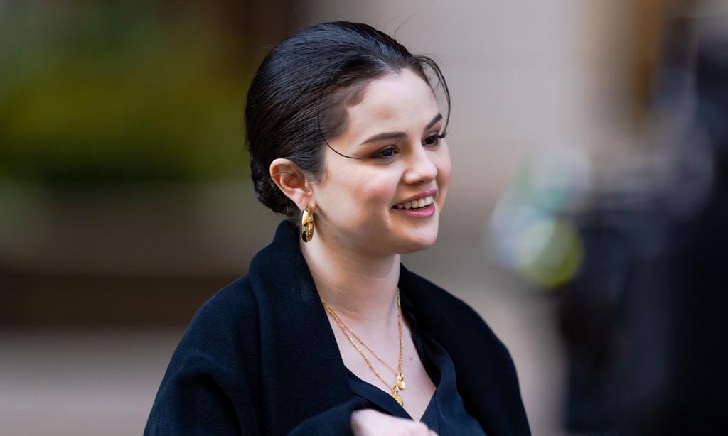 selena-gomez