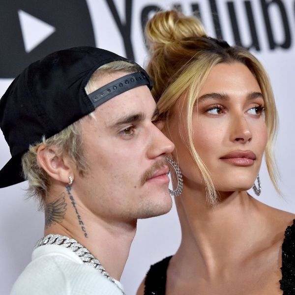 La romántica sorpresa de Justin Bieber a Hailey Baldwin en su último concierto