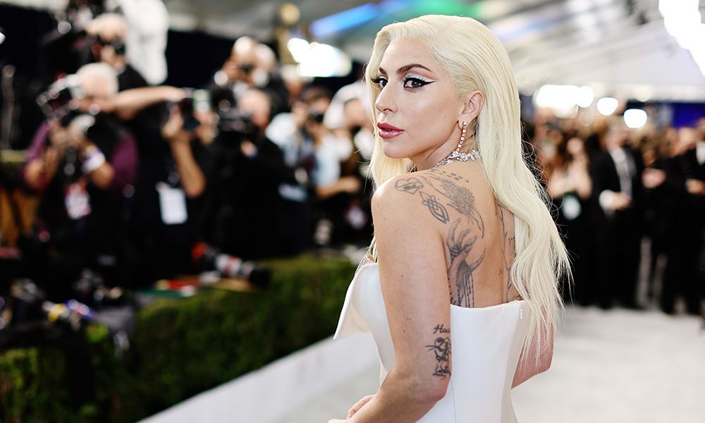 Lady Gaga regresa al cine para protagonizar una de las secuelas más esperadas