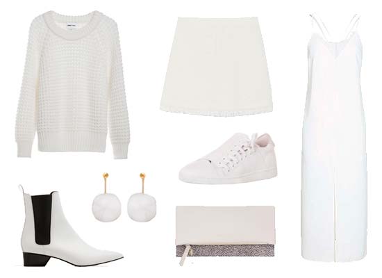 total_look_white_4