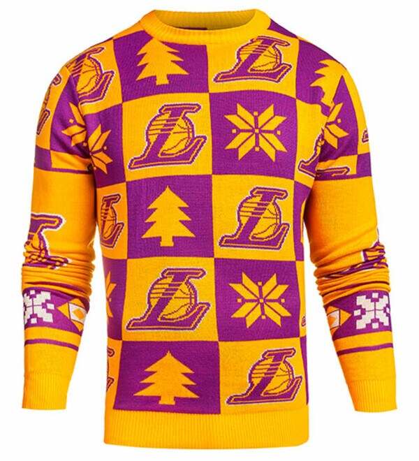 ugly_sweater_day_nba_1a