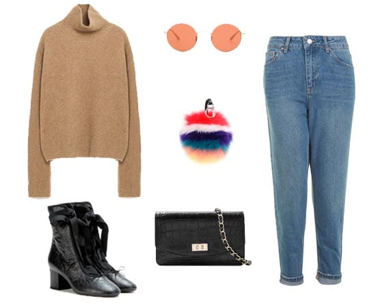 consigue_look_kendall_jenner_1