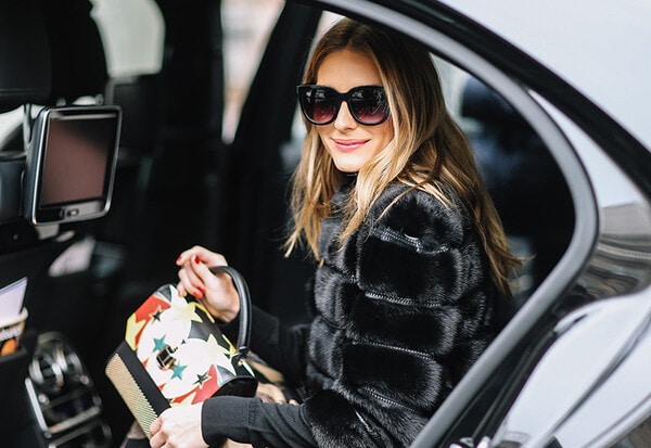 olivia_palermo_mejor_look_ss_2a
