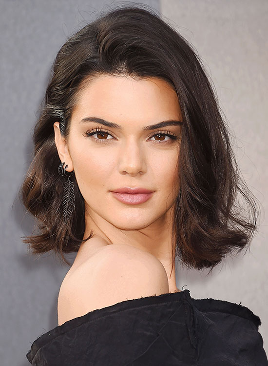 mujeres_bellas_ciencia_5_kendall_jenner_1a