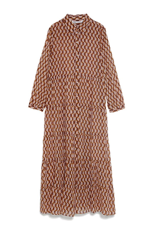 vestido-zara