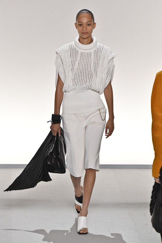 punto givenchy