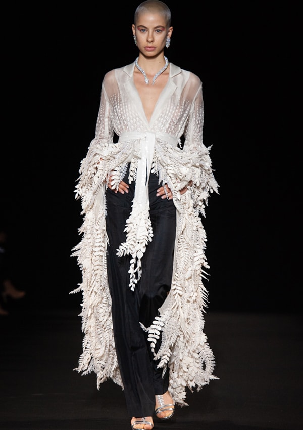 pasarela