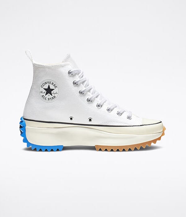 converse-run-star-hike