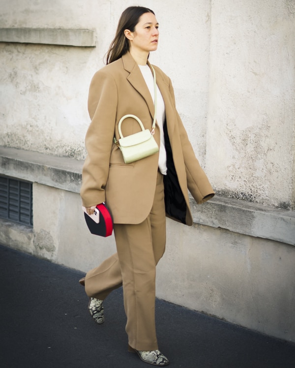bolsos-tendencia
