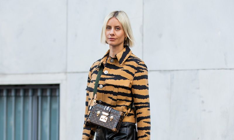 streetstyle