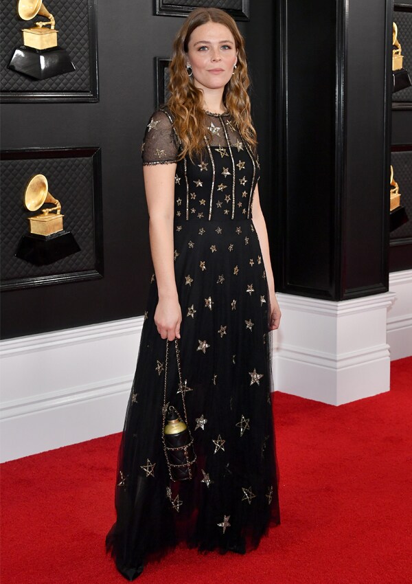 maggie-rogers