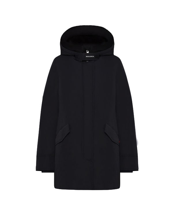 woolrich