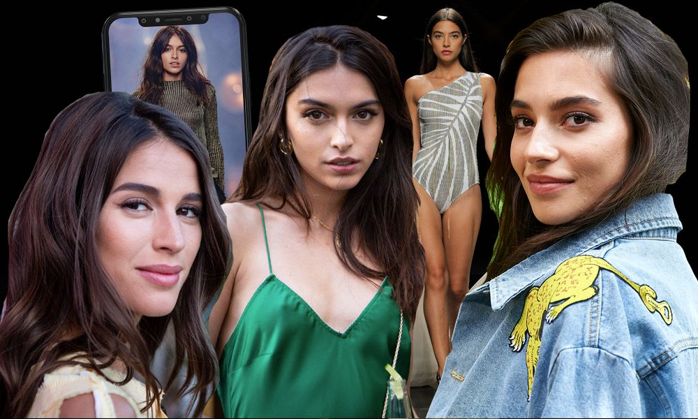 influencers-modelos