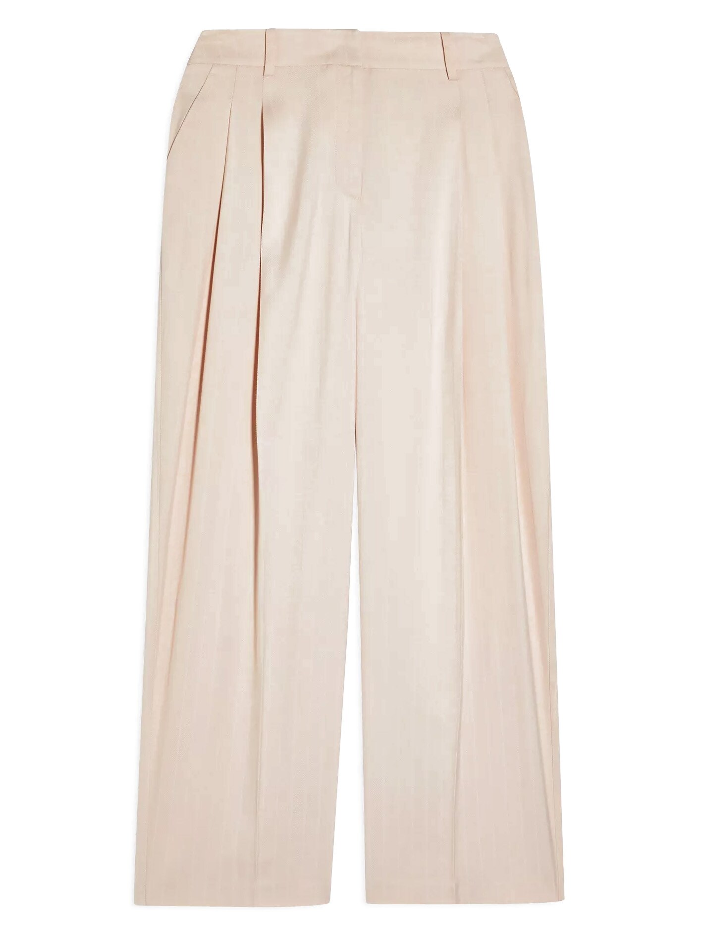 pantalon top shop