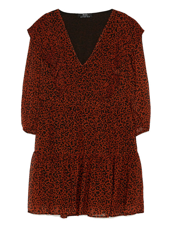 vestido-leopardo-bershka